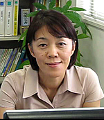 �㓡�@�q�q�v���t�B�[��