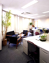 ������1�K