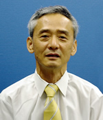 �ؓ��@�׍G�v���t�B�[��