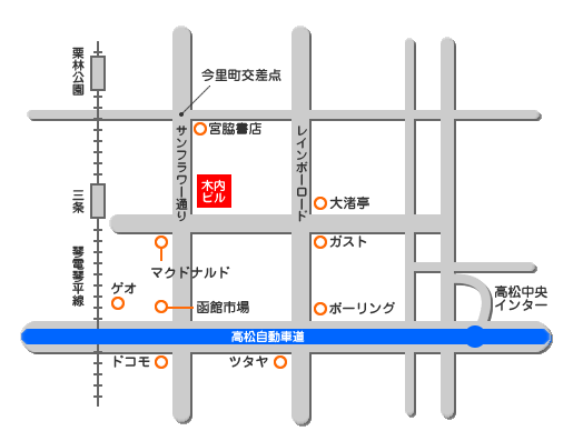 �Љ�ی��J���m�@�l�@�ؓ�������